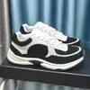 2024 Comfort Designer Shoes Train Trainers Travel Sneaker Sneaker Lace-Up Foman Shoes