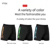 Shorts Stiga Team Table Tennis Clothes Sportswear Quick Dry Ping Pong Shorts Sport Jerseys 2022 Short Summer