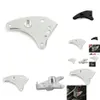 New for Can-am Renegade Outlander 450 500 570 650 800 850 1000 Gen 2 ATV Billet Shift Arm Base Shifter Bracket 707000971 Accessories