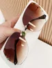 Qpeclou 2020 Новые модные роскошные металлические солнцезащитные очки для женщин.