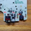 Akcesoria do ładowania baterii GBC Mod Nintendo Game Boy Color