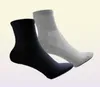 Bulk 50Pairs Men Socks New Mix Cotton Classic Business Brand Men Casual Socks19360025