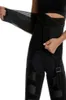 Neoprene Adjustable Waist Bandage Sweat Body Shapers Onepiece Hip Belt Arm Sweat Belt Buttocks Trainer Slimming Shaper New5094739