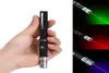 Roliga husdjursledda LaserStoy Cat Pointer Lights 5MW High Power Lazer Pointers 650nm 532nm 405nm Red Blue Green Laser Sight Light PO5187127