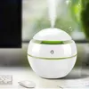 Humidifiers HumidifierAir Aromatherapy MachineWooden Ultrasonic Air Humidifier Oil Aromatherapy Cool Mist Machine For Bedroom