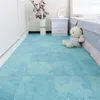 Carpets Kids Carpet Foam Eva Bedroom 30 × 30 سم