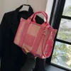 Designer de bolsa de marca vende bolsas femininas com 65% de desconto de saco de crossbody small novo moda de mão e ombro de mão
