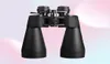 Telescope Lornets Outdoor HighDefinition Highpower Lowlight Night Vision Professional 20180x100 Zoom2055206