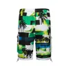 CORREIO DE CORRETO Mens Beach Party Party Liberal Personality Coconut Leisure Holiday Spring Drop Drop Sports Outdoors Athletic Outdoo Dhfvq