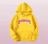 2020 Spring Men Hoodies Streetwear Backwoods Bluza Bluza Mężczyźni Wysokiej jakości jesienna zima Hip Hop Hop Hootlover Hoodover 3xl x03313071