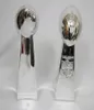 34CM American Football League Trophy Cup The Vince Lombardi Trophy höjd Replica Super Bowl Trophy Rugby Nice Gift9901806