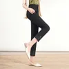 Pantaloni da donna Donne di lusso Casualmente Cash Sunda Summer Light Show Figure Abbigliamento