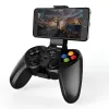 Gamepads ipega PG9078 Bluetooth Game Controller Wireless BT 3.0 Gamepad Joystick pour iOS Android Tablet Phone pour iPhone Huawei Xiaomi