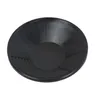 Plastguldbassäng Nugget Mining Pan Dredging Prospecting River Tool8288976