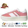 Designer Casual Shoes For Men Women White Black Sliver Pink Green Sneakers Outdoor Fashion Sports Trainers