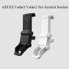 Accessories Flydigi mobile game console mobile phone bracket supports apex2 / vader2 / Vader Pro