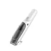 Hairabsorbing Hair Clipper Baby Electric Razor Kinderen Waterdichte volwassen huishouden 240408