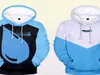 Penguinz0 Merch MoodEsports Hoodies New Womenmen Winter Hooded Sweatshirt Long Sleeve5010468