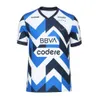 23 24 Liga MX Camiseta soccer jerseys Monterrey Sergio Canales Jesus Corona Luis Romo Victor Guzman Berterame Rogelio Funes Mori 2023 2024 Men Kids Football Shirts