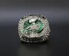 Philadelphia 2017 2018 Eagle s World 52th Championship Ring Fan Gift FOLES Size 8144442072