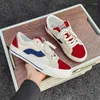 Sapatos casuais moda unissex lúct top women canvas vulcanizadas tênis amantes apartamentos homens homens calçados de tênis de skate tênis calçados