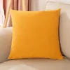 Pillow Comfortable Portable Living Room Sofa Bed Put Sleeping Modern Outdoor Camping Home Textiles Furniture