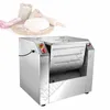 Electric Dough Kneading Mixer Meat Mixing Machine Flour Churn Bread Pasta Noodles Make Multifunction Food Stirring