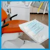 Kits bolsa de esterilização de self -feca descartável 200pcs/caixa self selfating autoclave sacos para ferramentas dentárias unhas kits pincéis de maquiagem