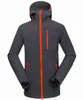 2021 Nya herrarna Helly Jackets Hoodies Fashion Casual Warm Windproect Ski Coats Outdoors Denali Fleece Hansen Jackets Suits SXXL 9916899