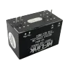Поставки бесплатная доставка 5pcs HLK2M24 220V до 24 В 2W Ultra Small Series Smart Switch Питание