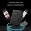 T43 USB3.0 HDD Enclosure for 2.5 Inch SATA2 3 Hard Drive Box Mobile HDD Case with Cable Support 6TB High Speed 2021 New