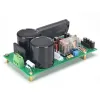 Amplificateurs 50W * 2 STK433260 2Channel Power Amplificer Board High Power DIY Kit AC Dual 2228V HIFI Amplificateur Audio Board