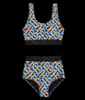 underwear swimsuit Bras Sets designers bikini womens swimwear bathing suit sexy summer bikinis womans4067620