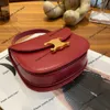 Роскошная женская сумка сумочка поперечного купа