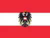 Austria Flag of Austria state 3ft x 5ft Polyester Banner Flying 150 90cm Custom flag outdoor6286380