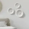 Muurlamp wabi sabi indoor retro Japanse stijl slaapkamer bedkamer bed sconce homestay thee led woonkamer muur gemonteerde decor verlichting