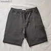 Shorts masculins mode Coton d'été de grande qualité