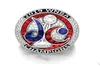 2020 hele Washington Mystics 20192020 WNBA Championship Ring Tideholiday Gifts For Friends4658006