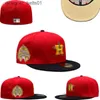 Шариковые шапки Unisex Rea Stock CS Letter Letter Hip Hop Baseball Hats для взрослых хлопчатобумажной квартиры с закрытой шляпой на открытом воздухе. Закрытая сетка C Размер 7-8 C240413