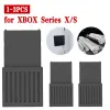 Boxs 13pcs M2 Uitbreidingskaart NVME 2230 PCIe4.0 Series SSD Hard Drives Console Detachable Expansion Card voor Xbox -serie X/S -onderdelen