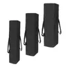 Storage Bags Heavy Duty Canopy Tent Bag Multifunctional Durable For Camping Travel