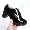 Dress Shoes Flatform Hight Heels Ladies Heel Leopard Shose Brand Women Sneakers Sport S Super Hypebeast Er