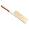 Storage Bags Hand Brush Dusting Counter Duster Soft Cleaning For Sofa Bed Sheet Carpet