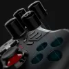 GamePads携帯電話ゲームパッドジョイスティックハンドルBluetoothCompatible Wireless Game Controller Switch/PS4/PS3/PC/Android/iOSに互換性