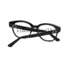 Projektant męski 0040 Okulary przeciwsłoneczne dla kobiet Opcjonalne czarne spolaryzowane soczewki ochronne UV400 Oświadczenia słoneczne okulary Gafas Mujer