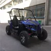 4-Stroke Export UTV150CC New Farmer Knight ATV مع دلو مركبة جميع التضاريس ATV ATV عجلات على الطرق الوعرة على الطرق