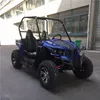 4-struny Eksport UTV150cc Nowy rolnik Knight ATV z wiadrem All-Terrain Vehicle ATV na czterokołowe pojazdy terenowe chłopcy i dziewczęta motocykl czterokołowy motocykl czterokołowy