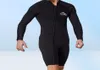 Costume de plongée néopréno 3 mm Costume de surf de combinaison pour hommes pour hommes surf de surface drysico-combinaison combinaison humide de combinaison triathlon pour hommes