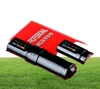 DKLAB Brand DKW1 الوشم اللاسلكي الآلي MachineProfessional coreless motor2400 mah li Battery36mm Grip 2111261633661