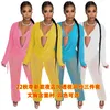 Casual Dresses Dress Women Elegant Saida de Praia Feminino 2024 Bath Outlet Women's Beachwear Fairy Long Summer Vestido Nightclub Bikini